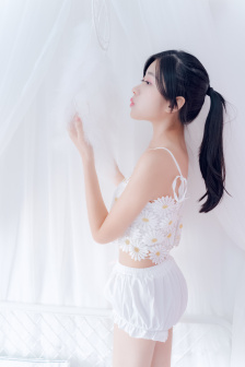 韦绮珊